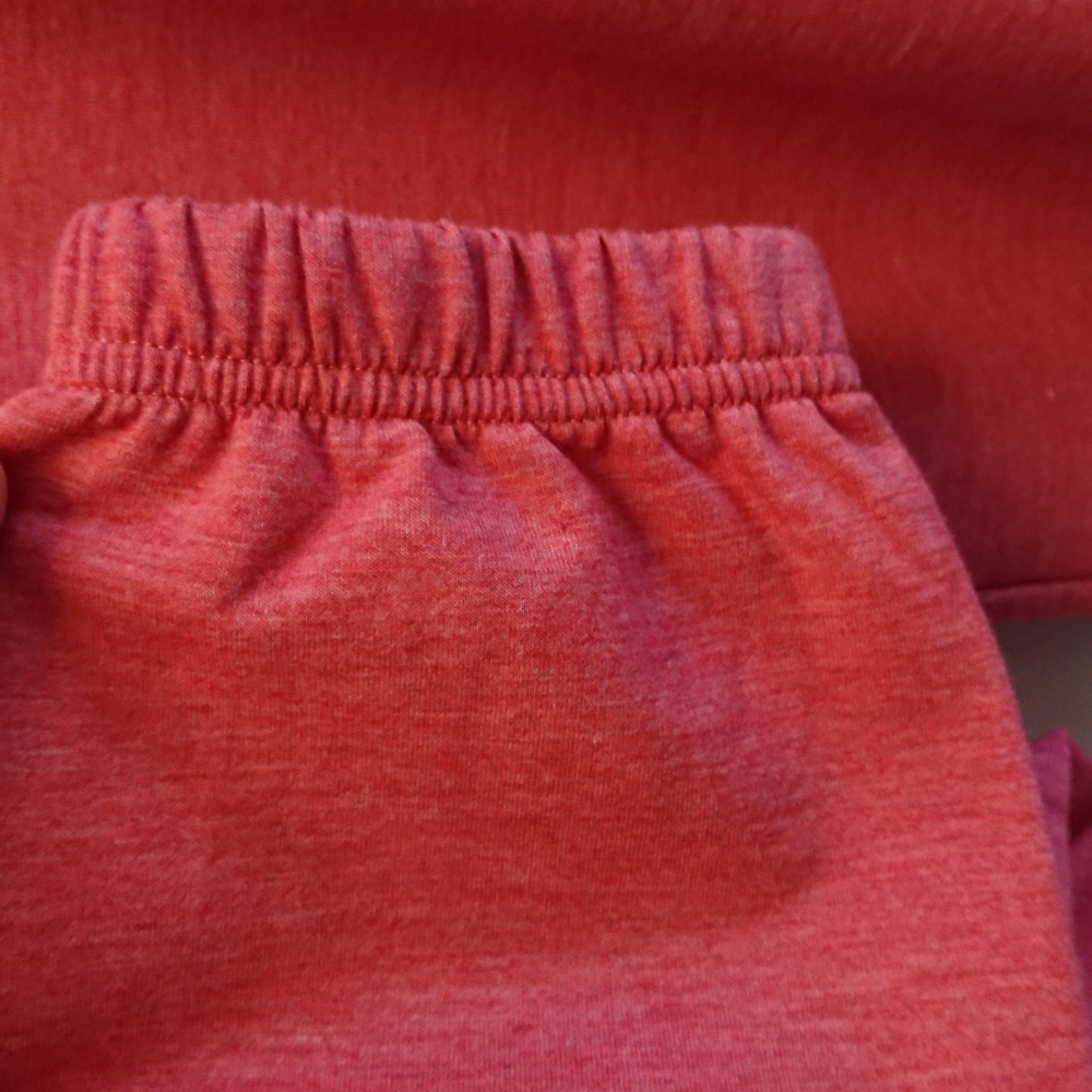Joe Fresh pants - Picture 2 of 8